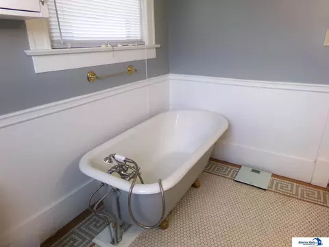 1520 Grant St, Beatrice, NE 68310 photo 34