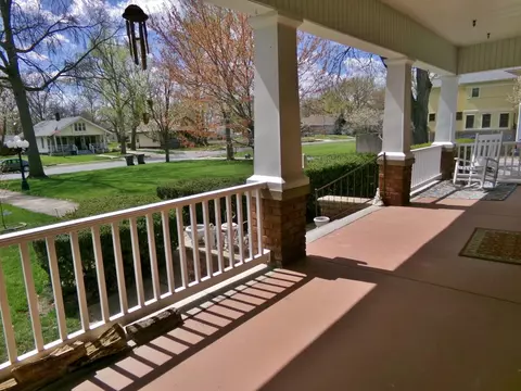 1520 Grant St, Beatrice, NE 68310 photo 9