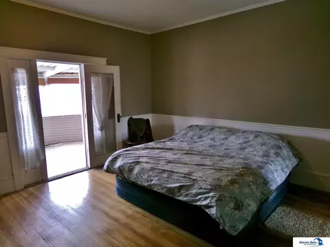 1520 Grant St, Beatrice, NE 68310 photo 50