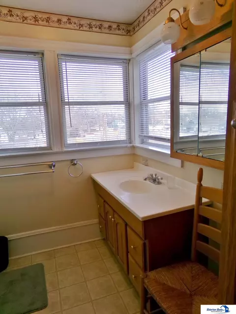 1520 Grant St, Beatrice, NE 68310 photo 63