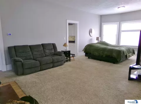 1520 Grant St, Beatrice, NE 68310 photo 27