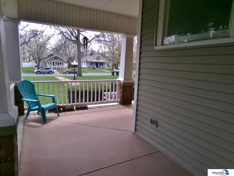 1520 Grant St, Beatrice, NE 68310 photo 8