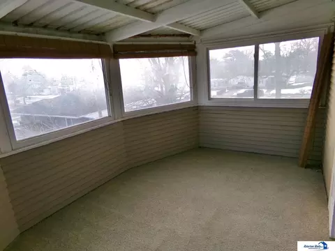 1520 Grant St, Beatrice, NE 68310 photo 55