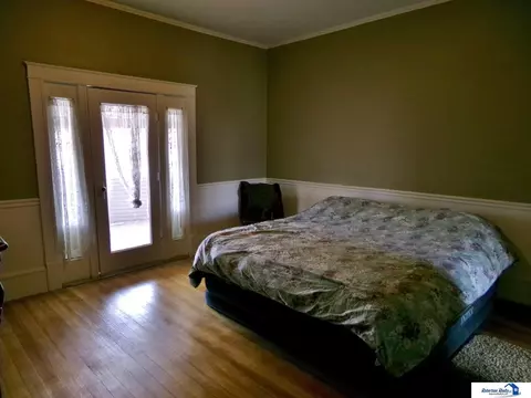 1520 Grant St, Beatrice, NE 68310 photo 48
