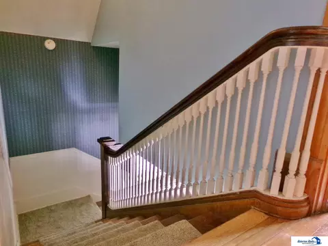 1520 Grant St, Beatrice, NE 68310 photo 42