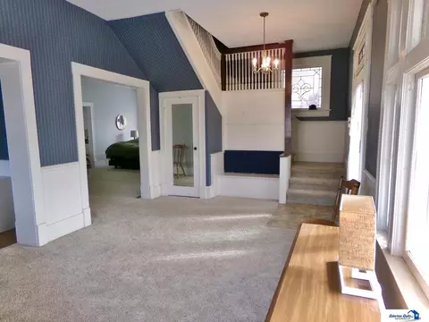 1520 Grant St, Beatrice, NE 68310 photo 10