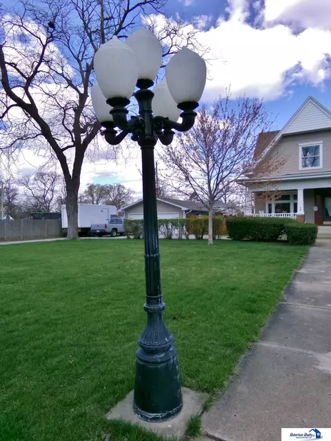 1520 Grant St, Beatrice, NE 68310 photo 4