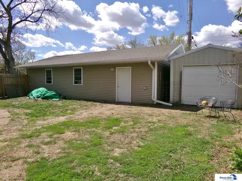 1520 Grant St, Beatrice, NE 68310 photo 80