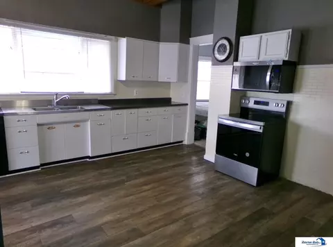 1520 Grant St, Beatrice, NE 68310 photo 22