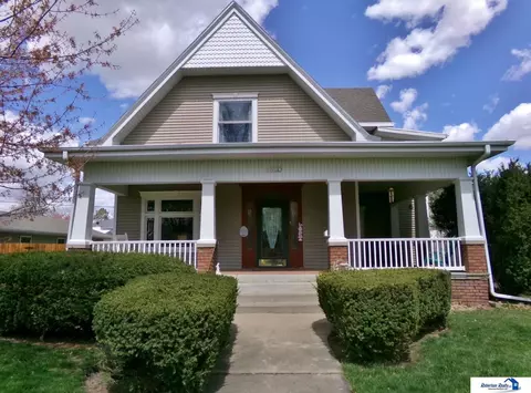 1520 Grant St, Beatrice, NE 68310 photo 6
