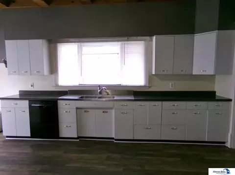 1520 Grant St, Beatrice, NE 68310 photo 18