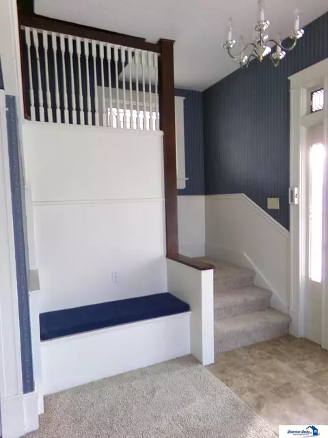 1520 Grant St, Beatrice, NE 68310 photo 41