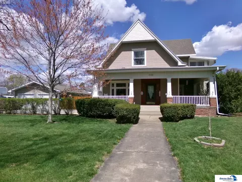 1520 Grant St, Beatrice, NE 68310 photo 5