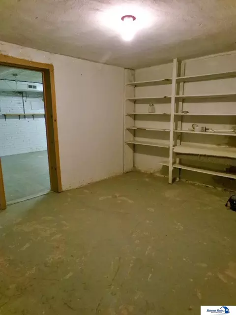 1520 Grant St, Beatrice, NE 68310 photo 71