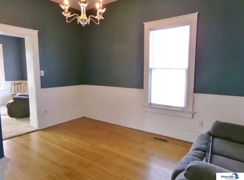 1520 Grant St, Beatrice, NE 68310 photo 26