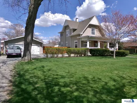 1520 Grant St, Beatrice, NE 68310 photo 85