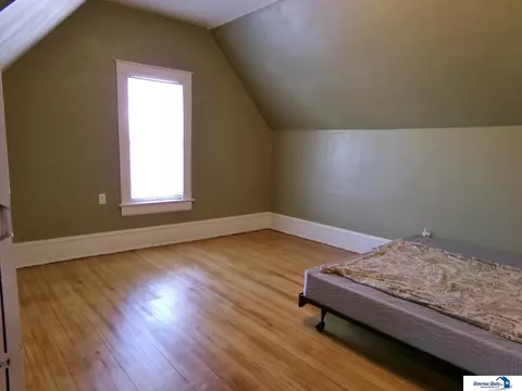 1520 Grant St, Beatrice, NE 68310 photo 59