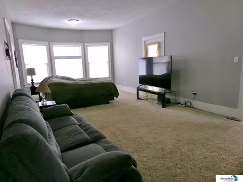 1520 Grant St, Beatrice, NE 68310 photo 28