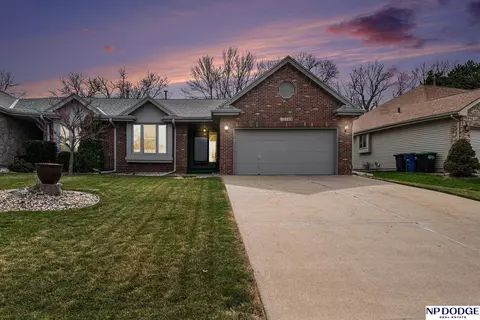 12709 Augusta Ave, Omaha, NE 68144