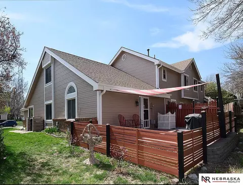 3028 Stephanos Dr, Lincoln, NE 68516