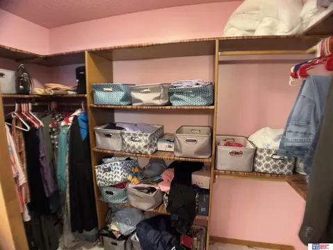 Other - 113 Regency Dr, Beatrice, NE 68310 photo 4 of 12