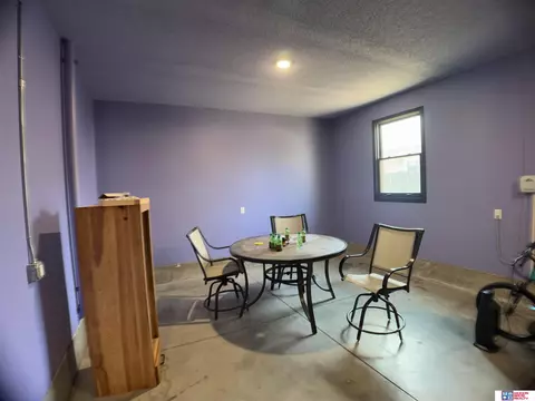 Other - 113 Regency Dr, Beatrice, NE 68310 photo 9 of 12