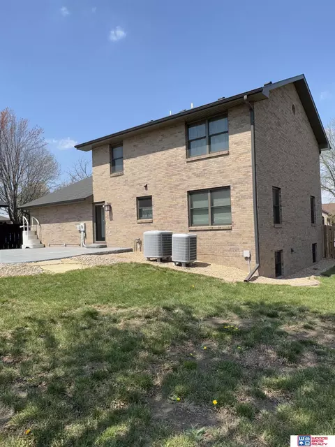 Other - 113 Regency Dr, Beatrice, NE 68310 photo 12 of 12