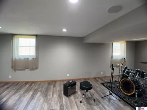 Other - 113 Regency Dr, Beatrice, NE 68310 photo 7 of 12