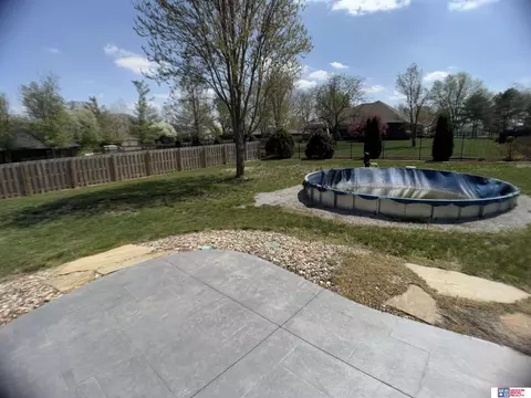 Other - 113 Regency Dr, Beatrice, NE 68310 photo 10 of 12