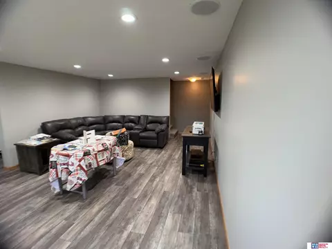 Other - 113 Regency Dr, Beatrice, NE 68310 photo 6 of 12