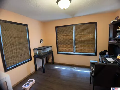 Other - 113 Regency Dr, Beatrice, NE 68310 photo 1 of 12