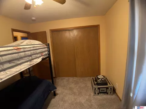 Bedroom - 113 Regency Dr, Beatrice, NE 68310 photo 1 of 5