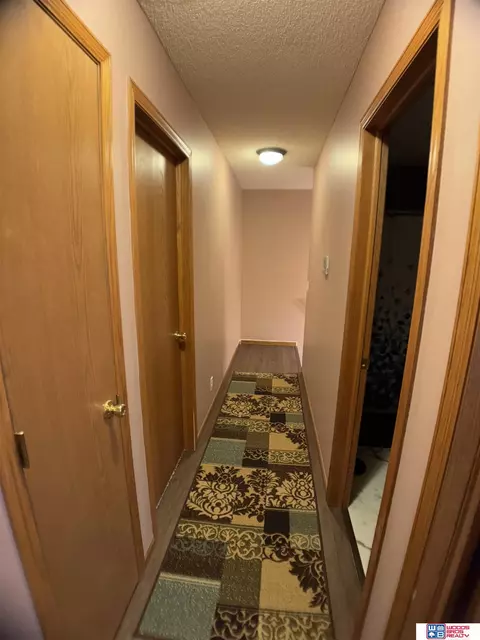 Entry Way - 113 Regency Dr, Beatrice, NE 68310 photo 3 of 3