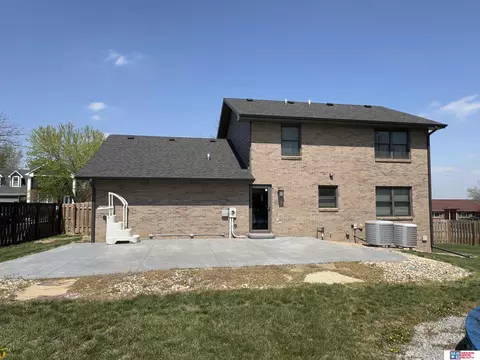 Other - 113 Regency Dr, Beatrice, NE 68310 photo 11 of 12