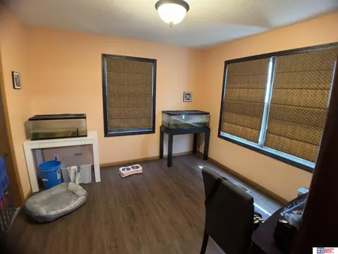 Other - 113 Regency Dr, Beatrice, NE 68310 photo 2 of 12