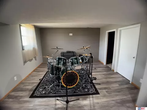 Other - 113 Regency Dr, Beatrice, NE 68310 photo 5 of 12