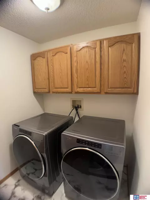 Other - 113 Regency Dr, Beatrice, NE 68310 photo 3 of 12