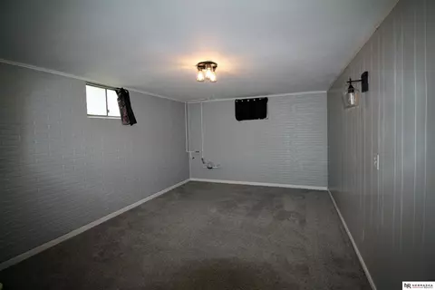 Other - 616 W 5th St, Wilber, NE 68465 photo 5 of 6