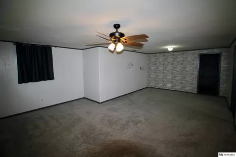 Living - 616 W 5th St, Wilber, NE 68465 photo 3 of 4