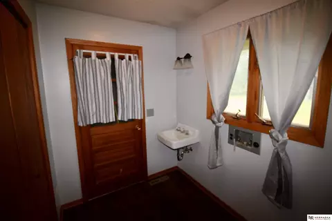 Other - 616 W 5th St, Wilber, NE 68465 photo 3 of 6