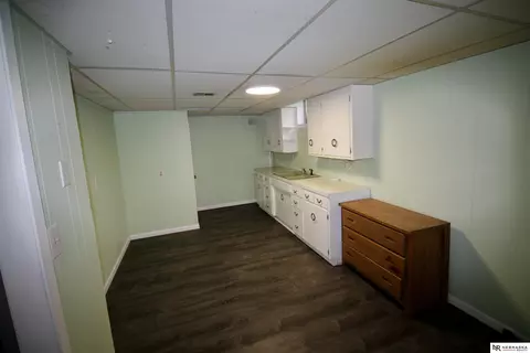 Kitchen - 616 W 5th St, Wilber, NE 68465 photo 3 of 3