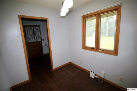 Other - 616 W 5th St, Wilber, NE 68465 photo 2 of 6