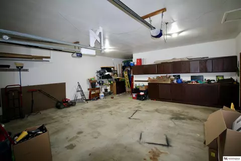 Other - 616 W 5th St, Wilber, NE 68465 photo 4 of 6