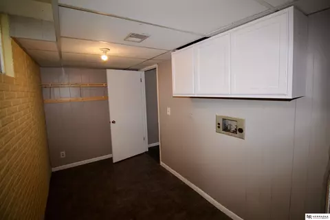 Other - 616 W 5th St, Wilber, NE 68465 photo 6 of 6