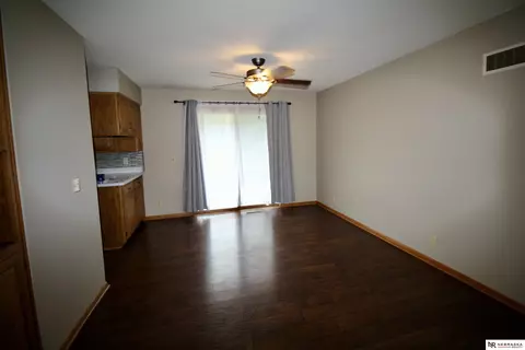 Living - 616 W 5th St, Wilber, NE 68465 photo 4 of 4