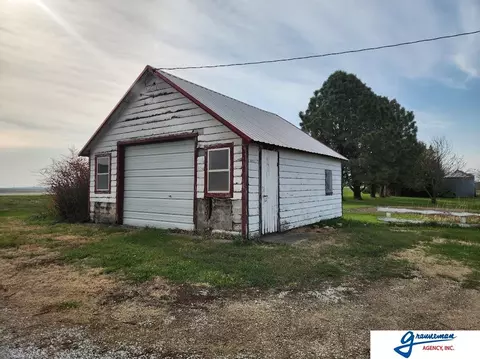723 N 30th Rd, Syracuse, NE 68446 photo 14