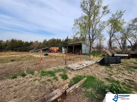 723 N 30th Rd, Syracuse, NE 68446 photo 22