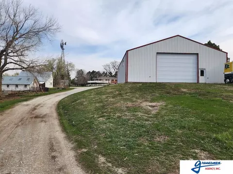 723 N 30th Rd, Syracuse, NE 68446 photo 12