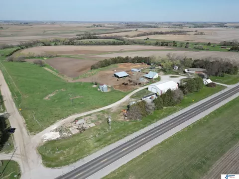 723 N 30th Rd, Syracuse, NE 68446 photo 31