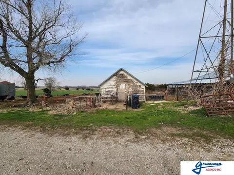 723 N 30th Rd, Syracuse, NE 68446 photo 15